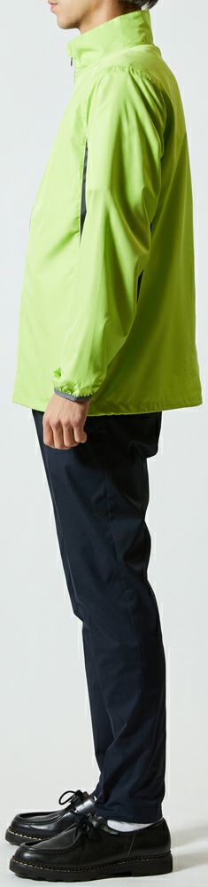 着用イメージ
