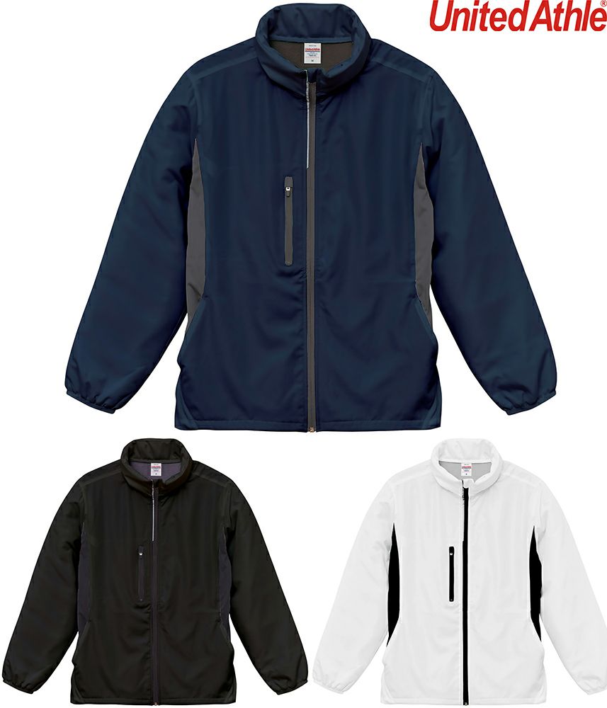 ▼（）内のカラーは配色カラーです。