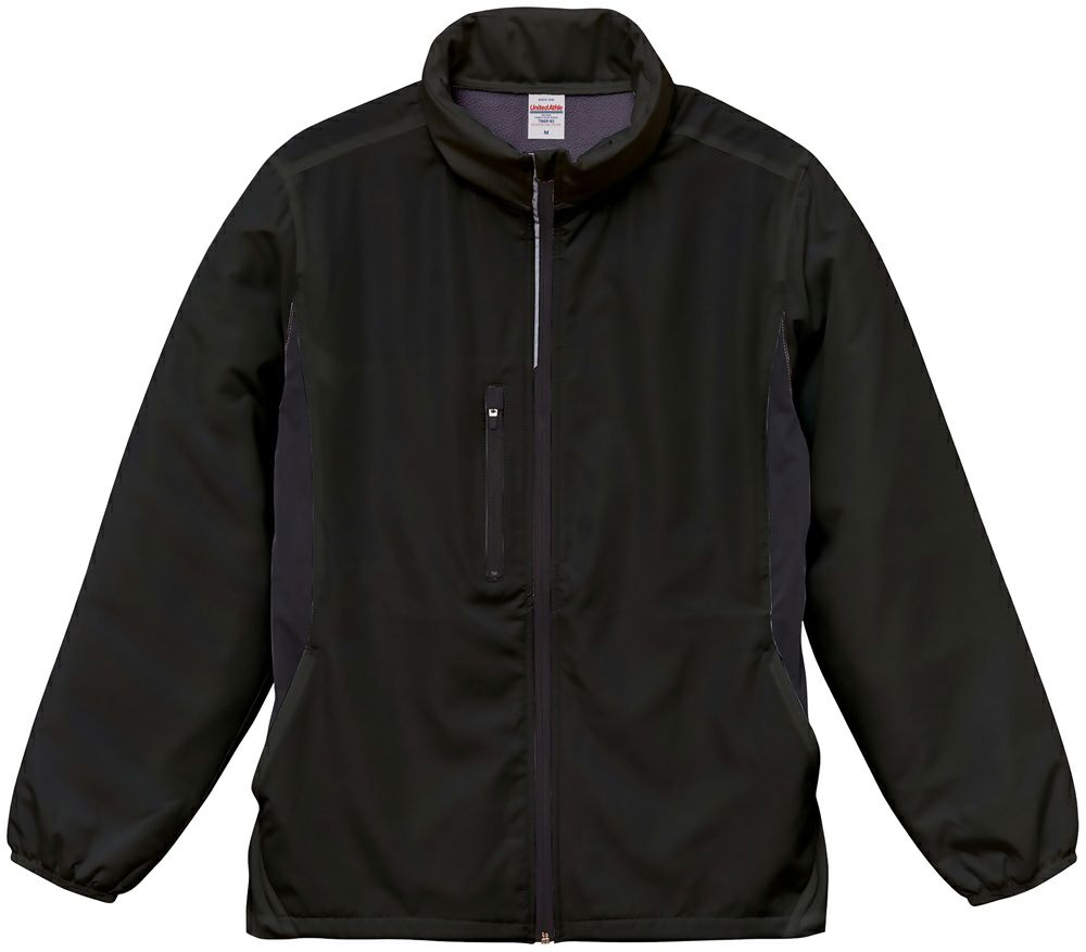 ブラック（ブラック）