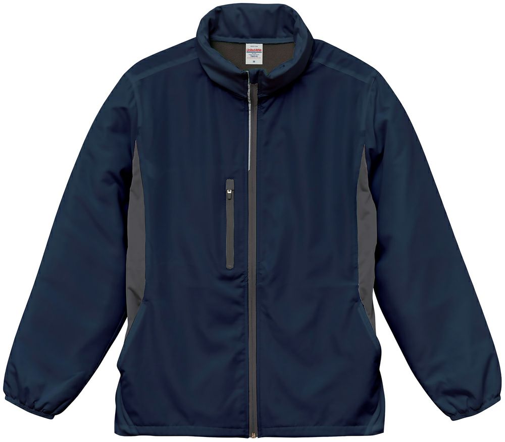 ネイビー（チャコール）