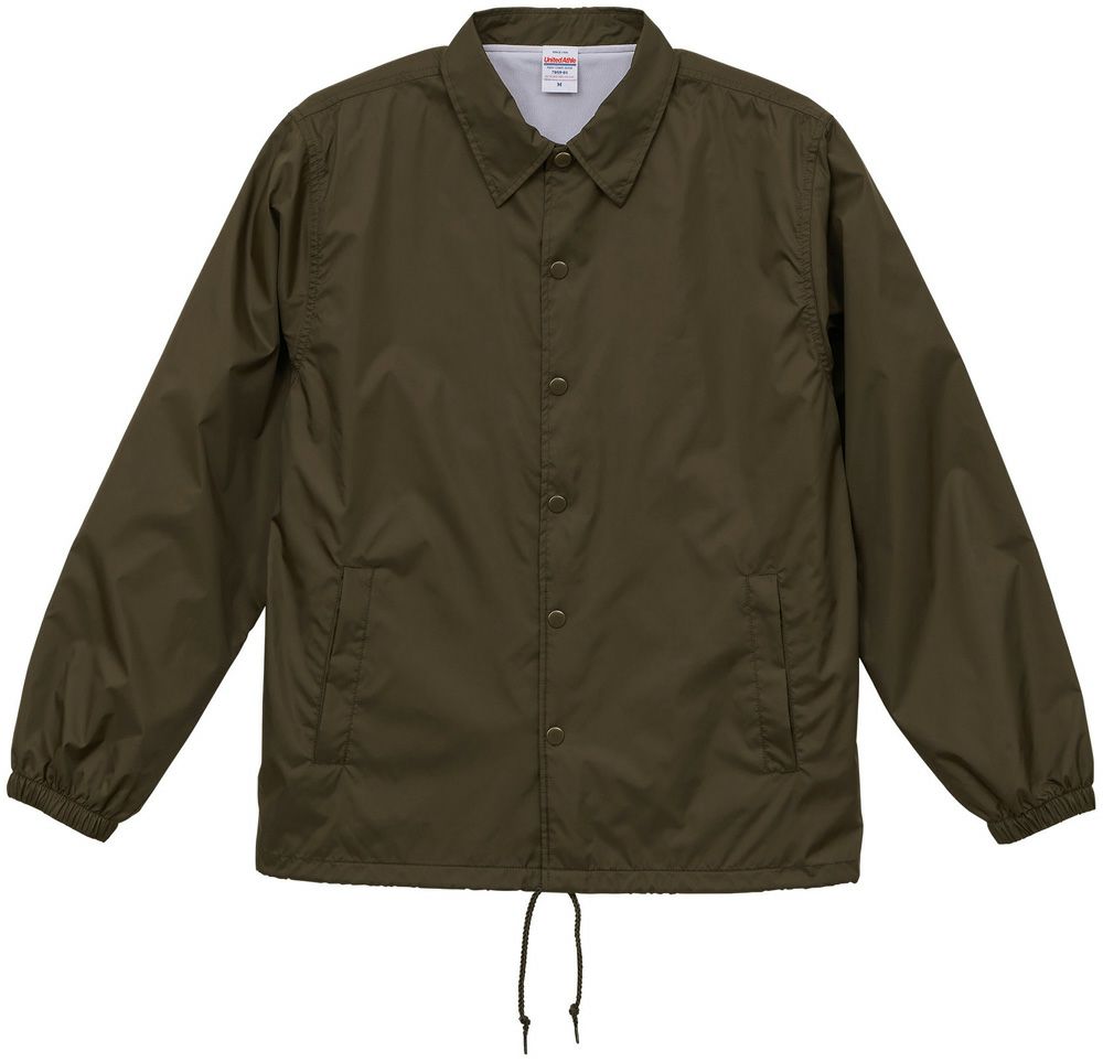 シールブラウン