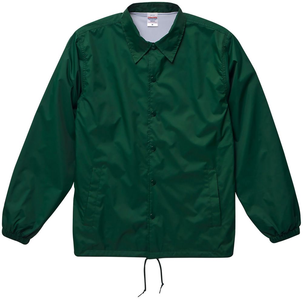 アイビーグリーン