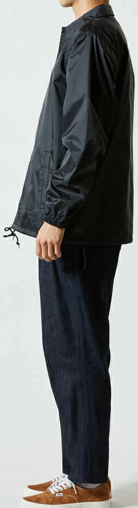 着用イメージ