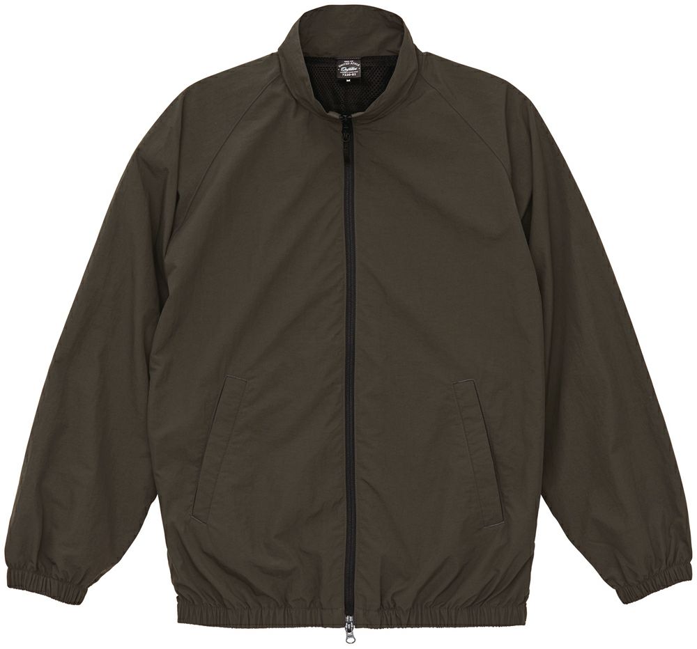 ダークオリーブ