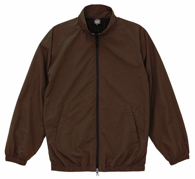 ダークチョコレート