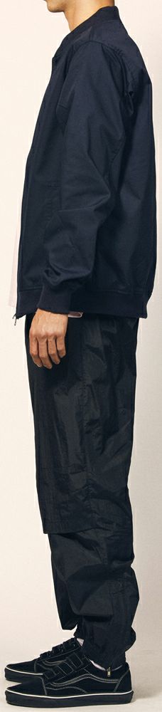 着用イメージ