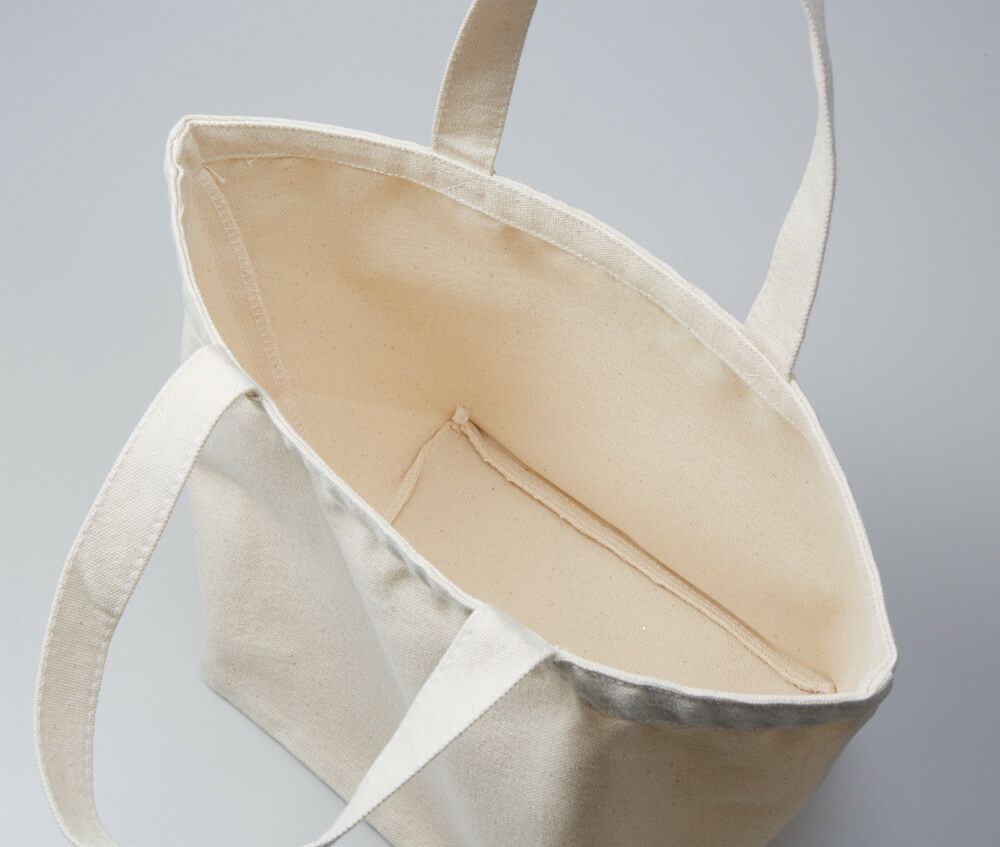 019.ナチュラル袋口