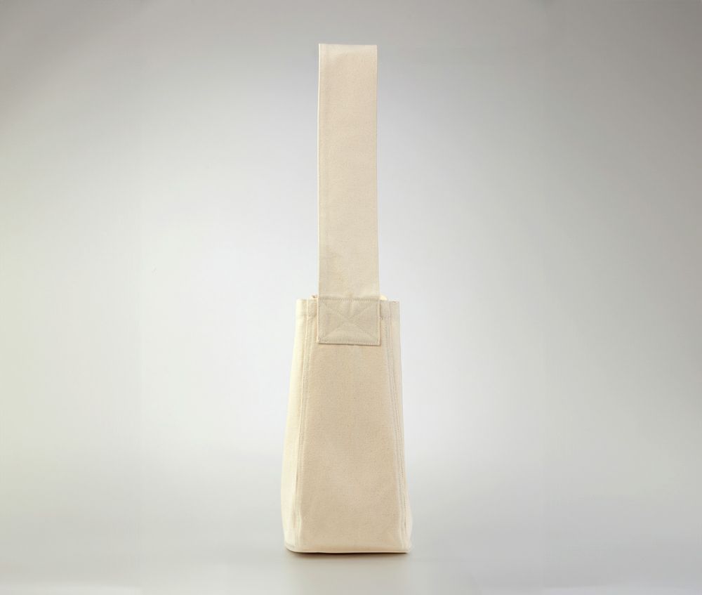 019.ナチュラルサイド