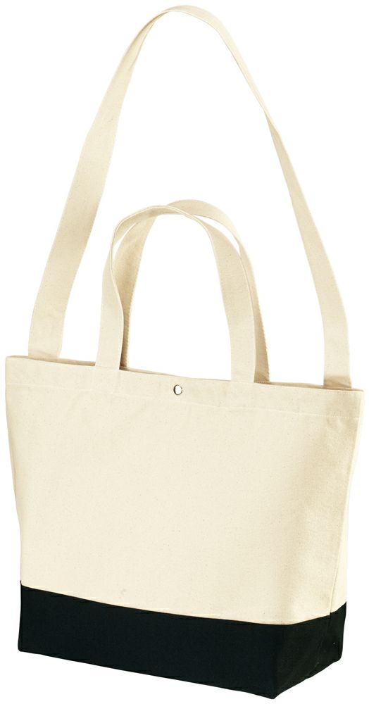 ナチュラル／ブラック