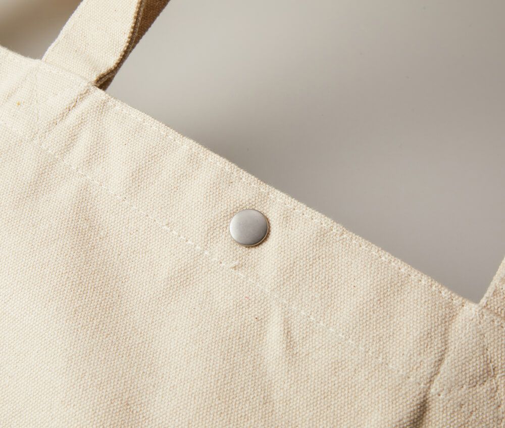 ドットボタンはシルバー共通