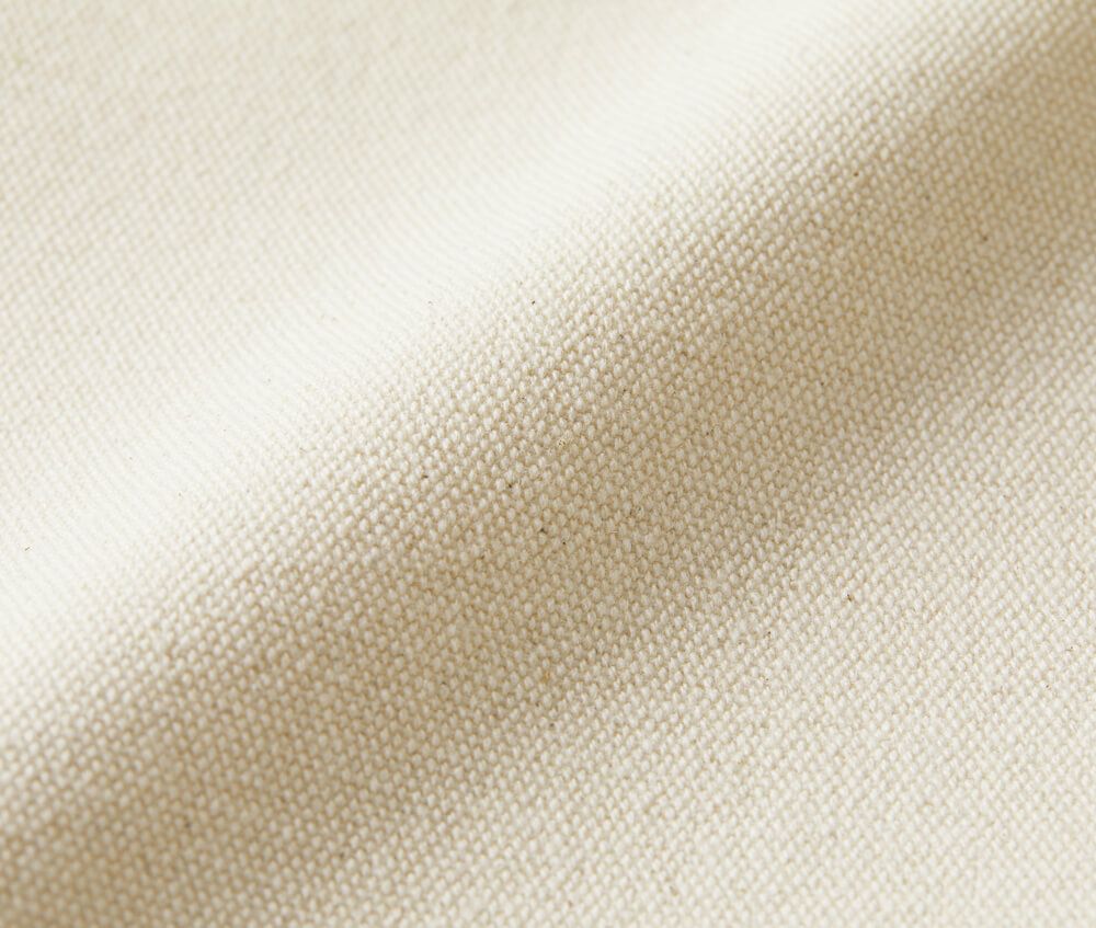 019.ナチュラル生地アップ