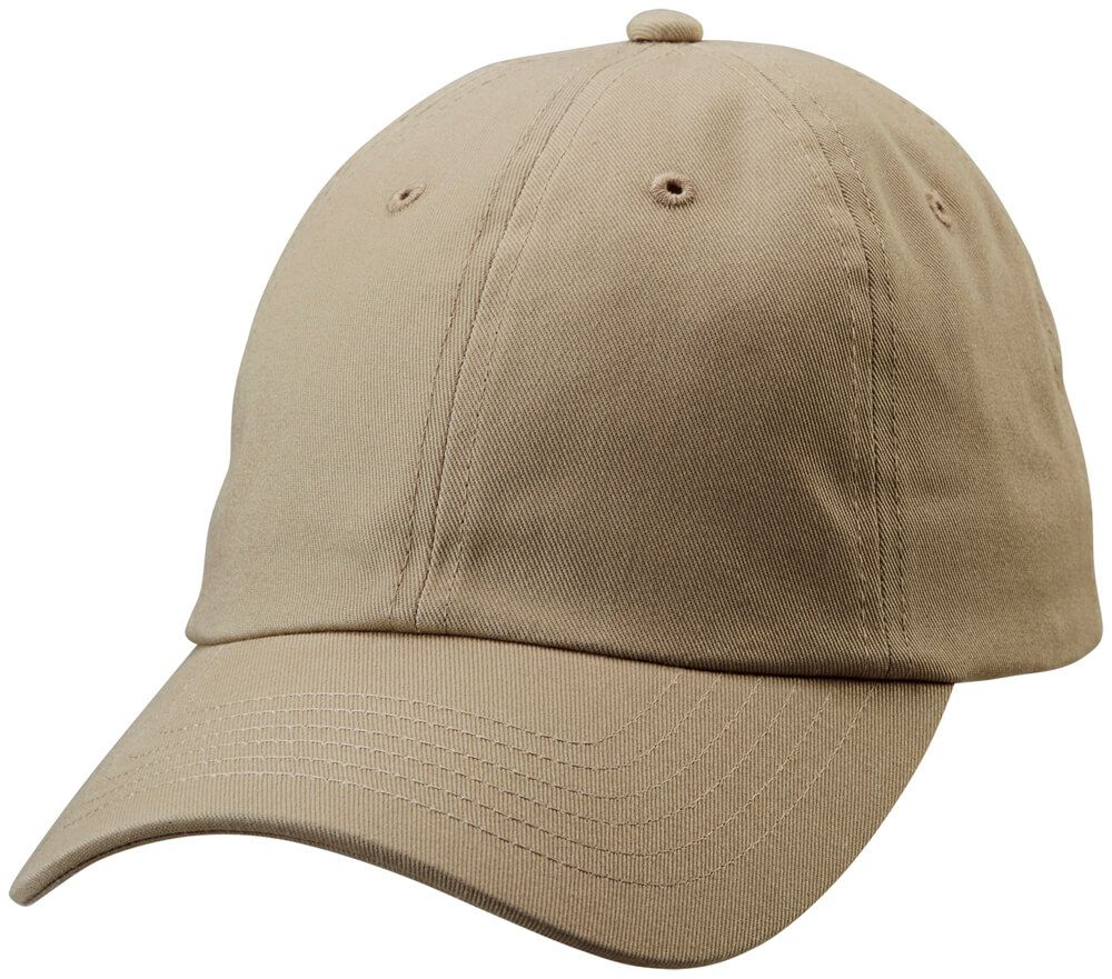 ライトベージュ