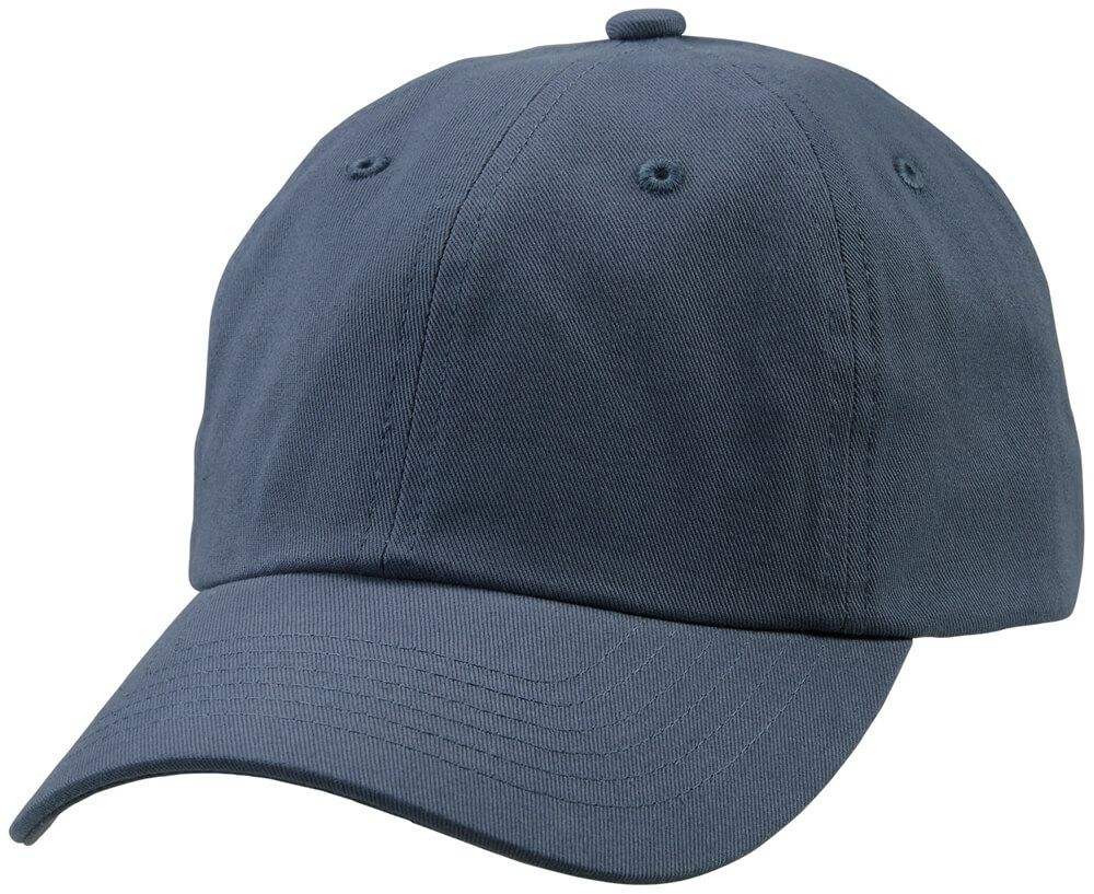 ストーンブルー