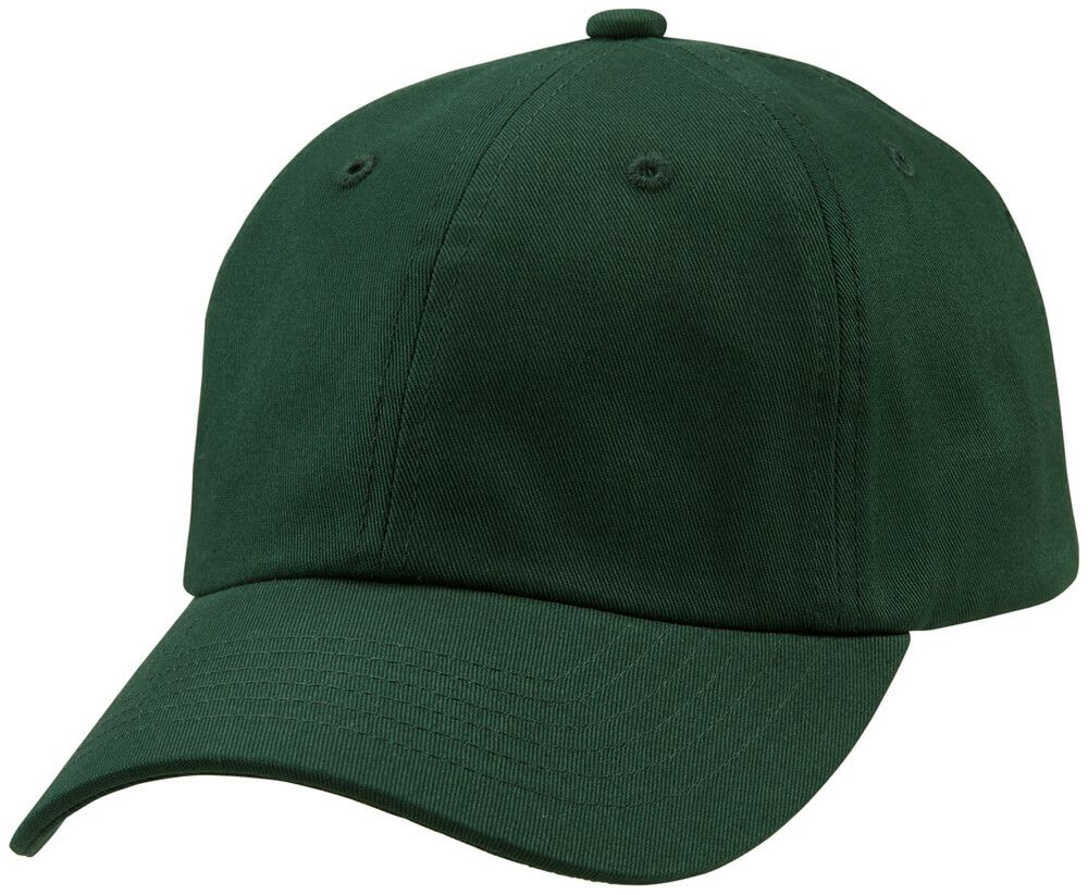 ブリティッシュグリーン