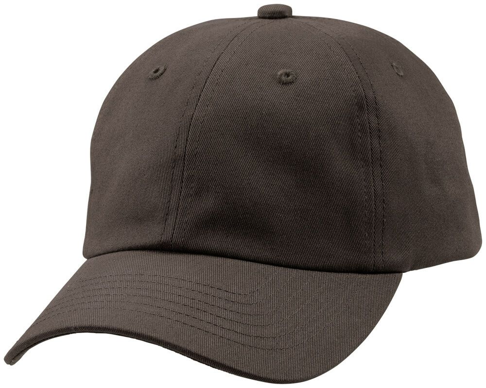 ヴィンテージブラック