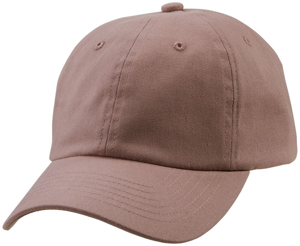 スモーキーモーブ