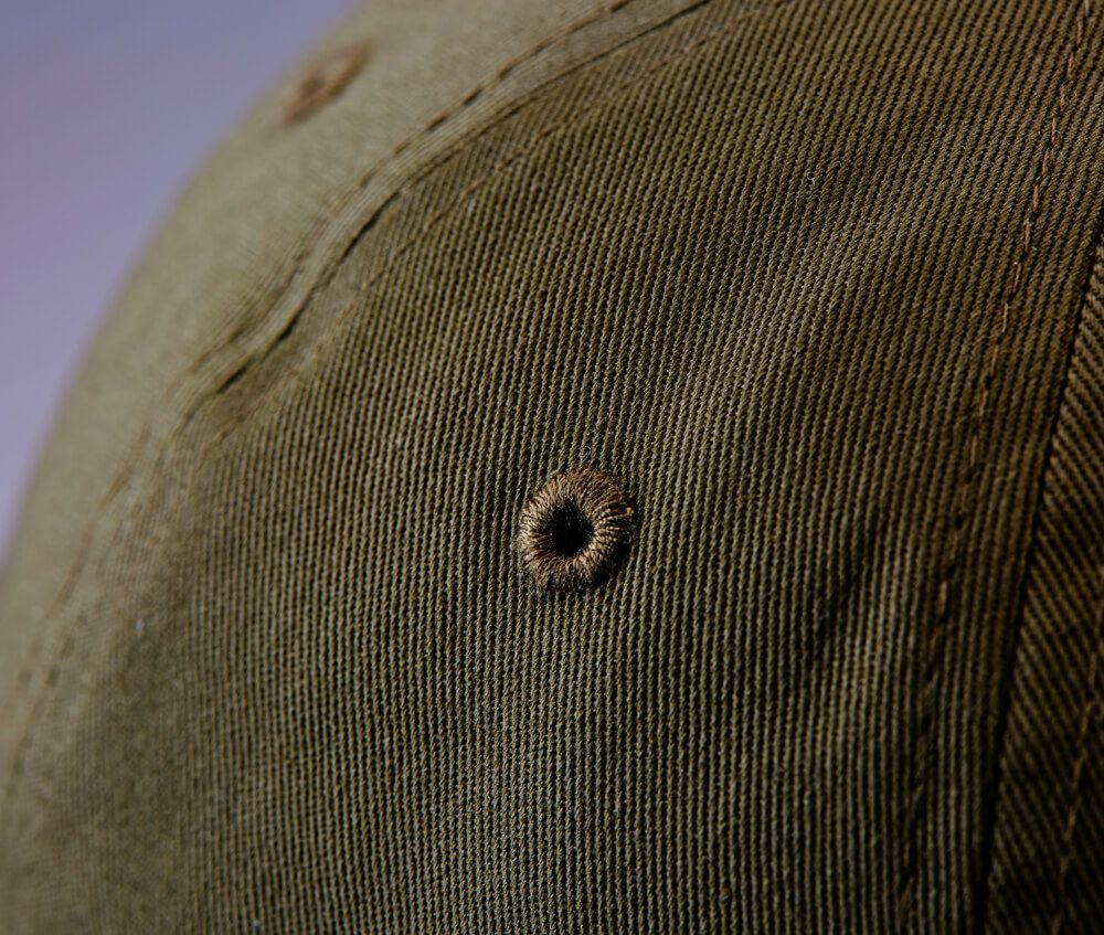 033.オリーブ菊穴