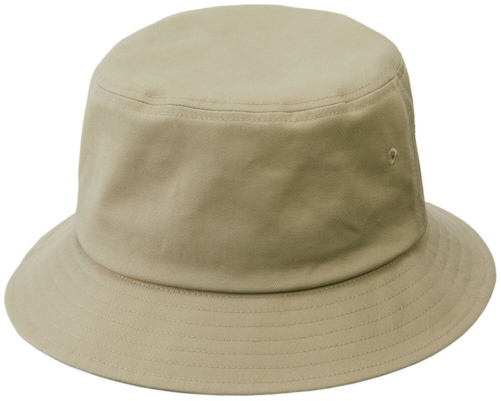 ライトベージュ