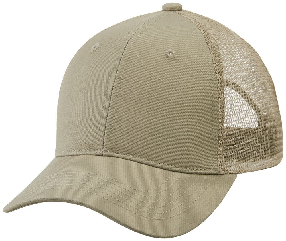 ライトベージュ