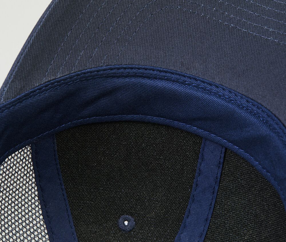 086.ネイビースベリ