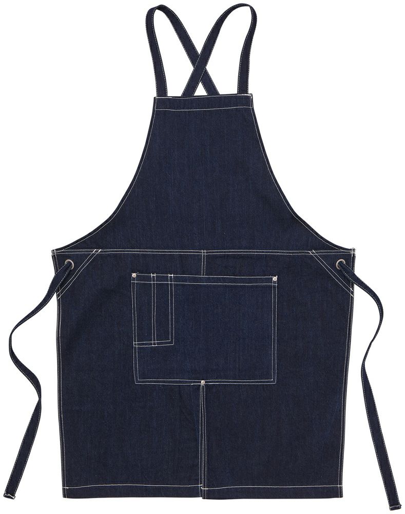 ダークインディゴ