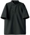 ブラック＃10
