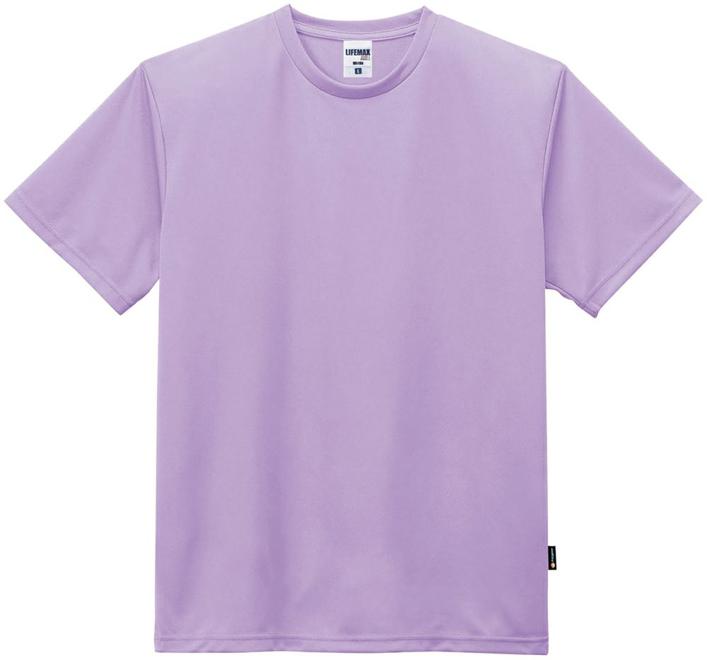 ライトパープル