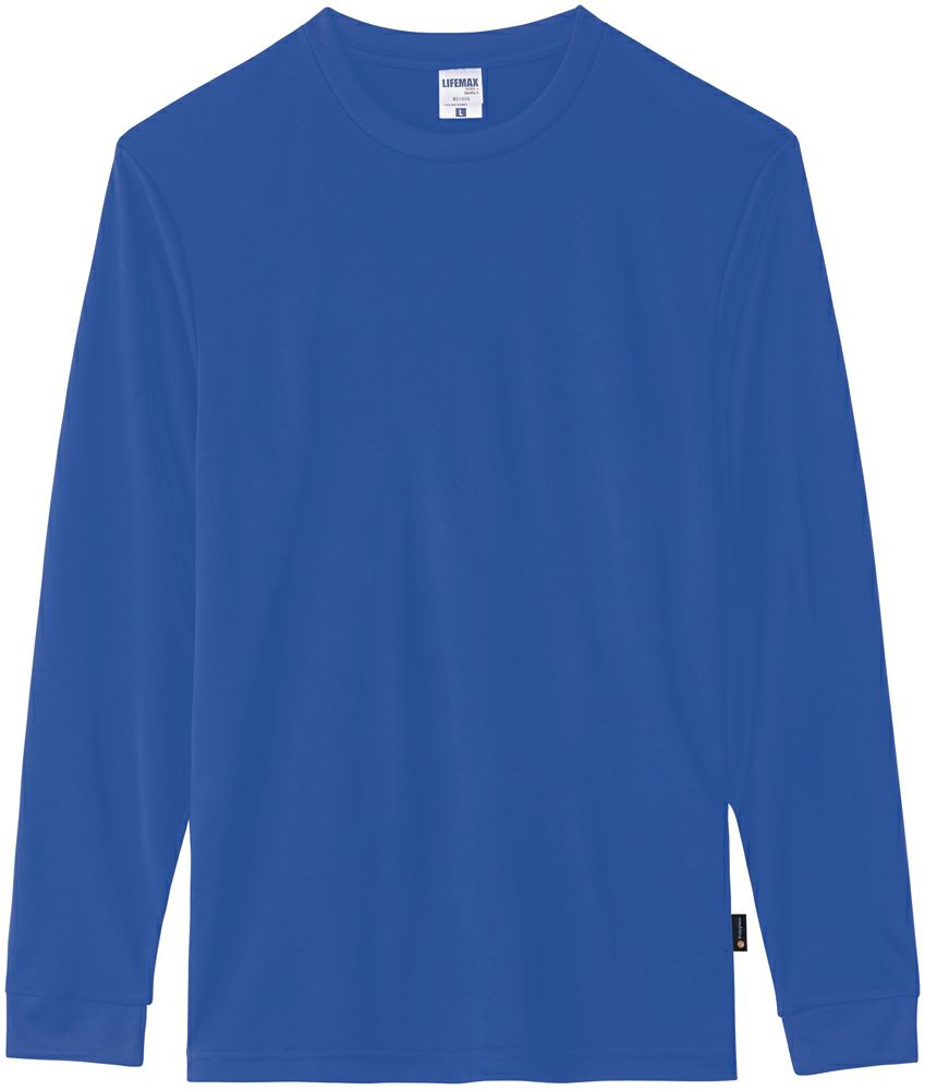 ロイヤルブルー