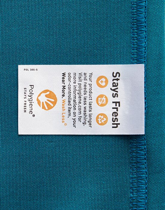 左脇裏部分にポリジンネーム