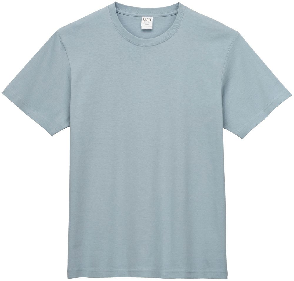 ダスティブルー