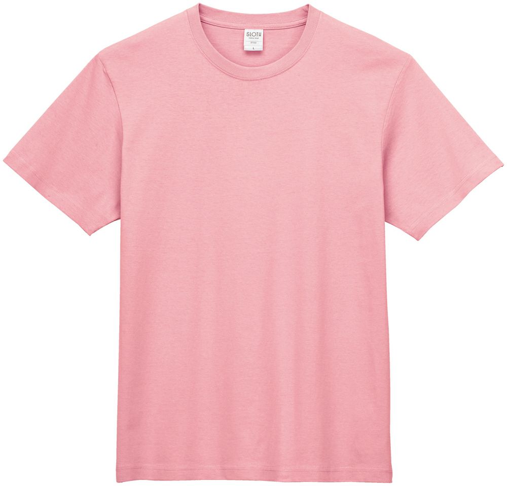 ダスティピンク