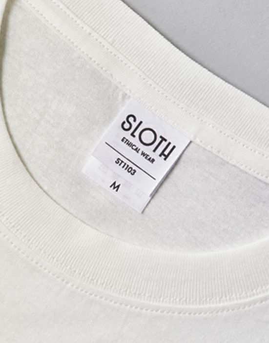 LIFEMAXネームはつきません