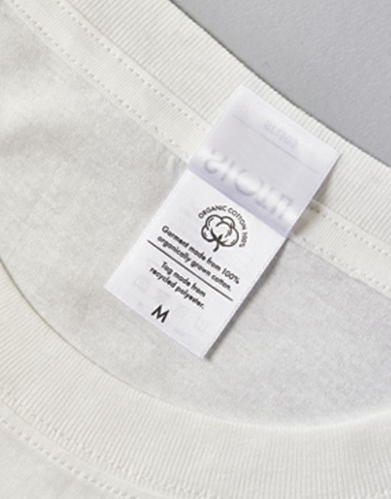 LIFEMAXネームはつきません