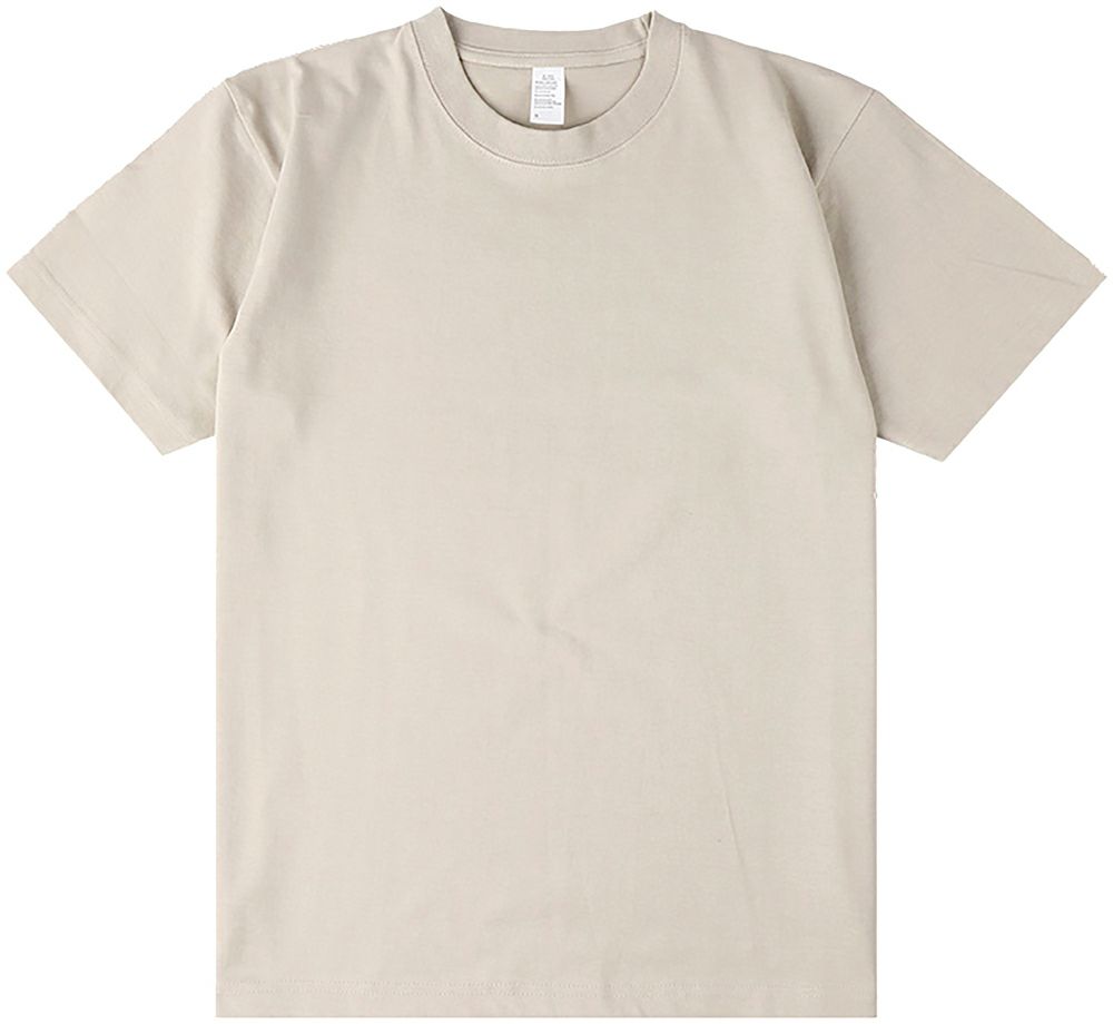 サンドベージュ