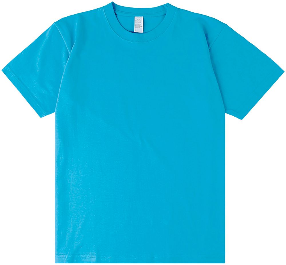 ターコイズブルー