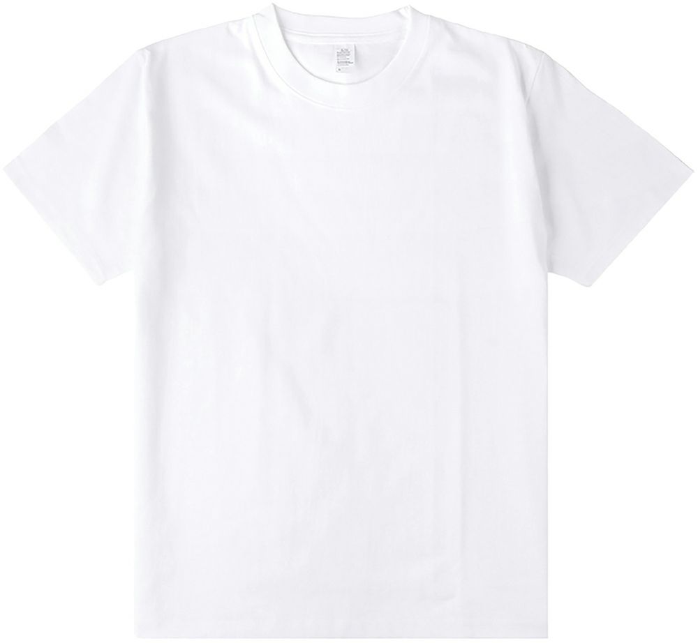 ホワイト（品番：MS1169W/MS1169WO）