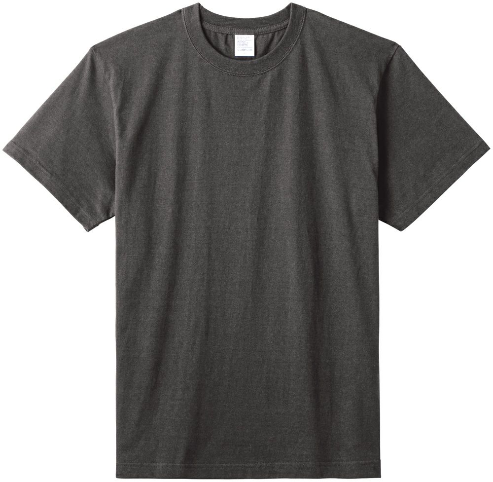 ダークチャコール