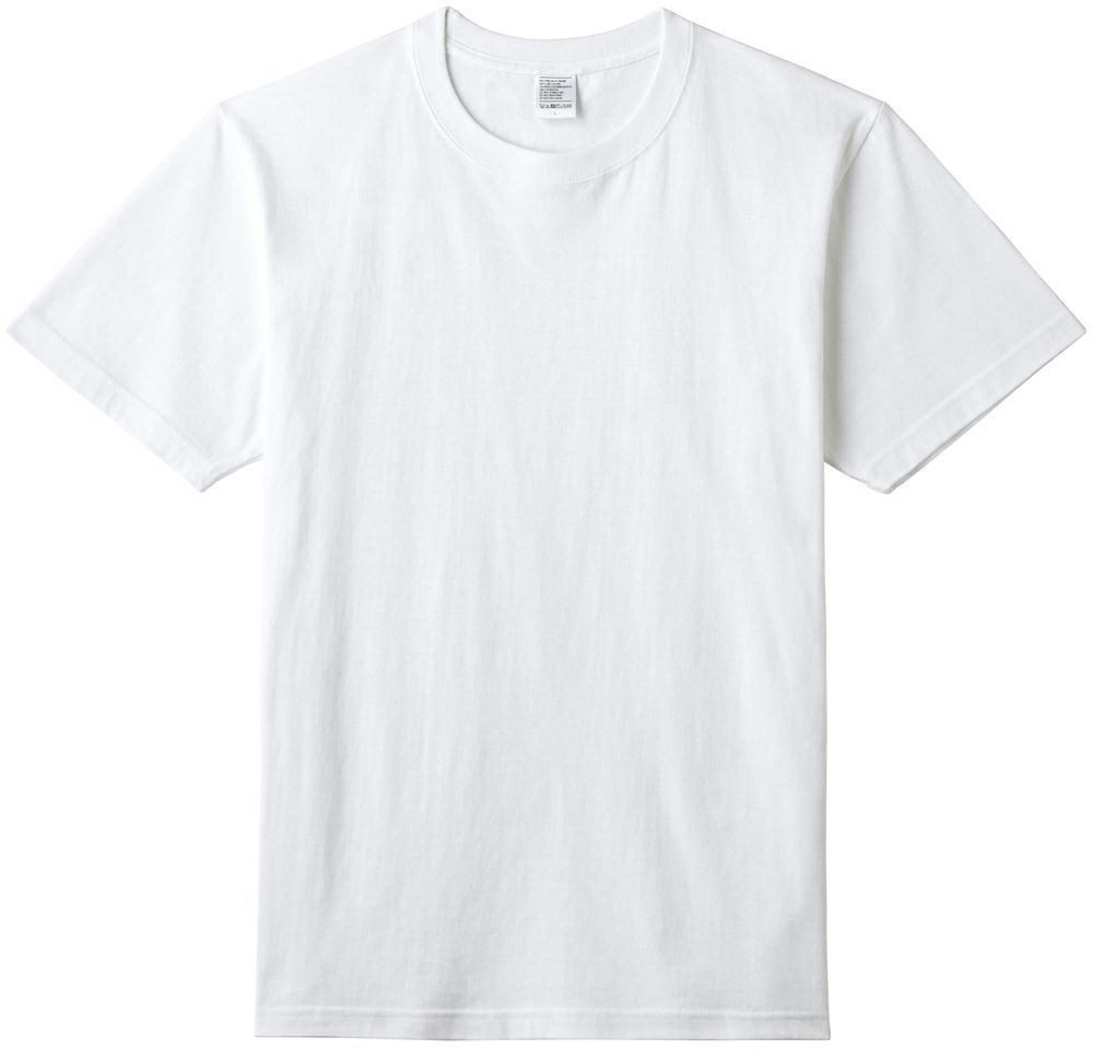 ホワイト（品番：MS1161W/MS1161WO）