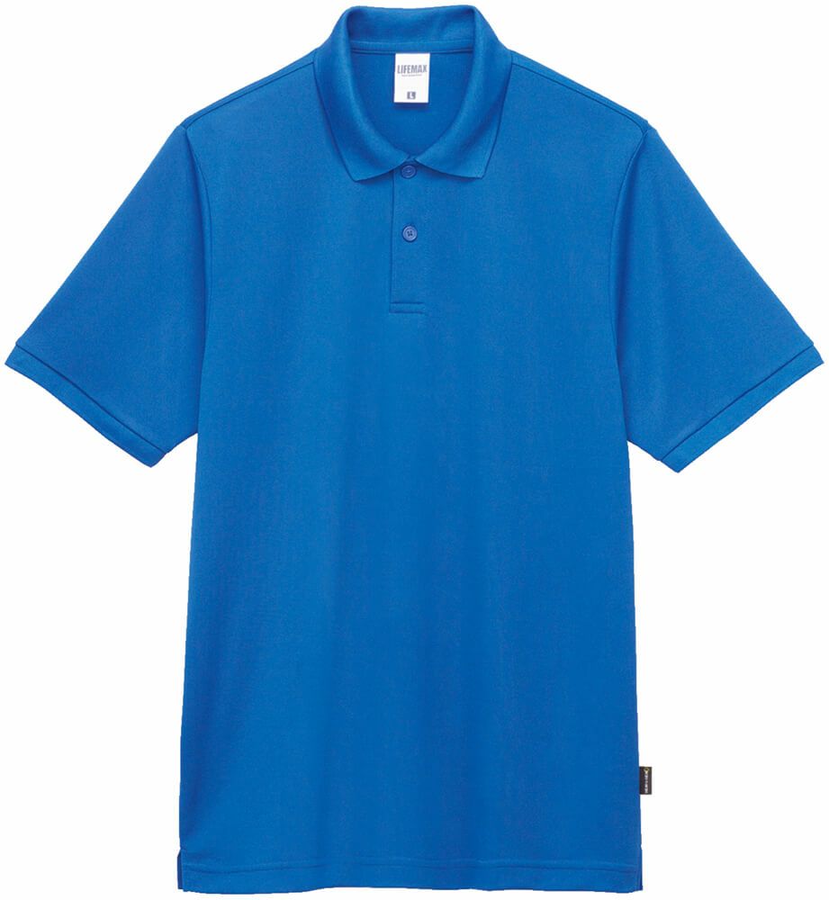 ロイヤルブルー