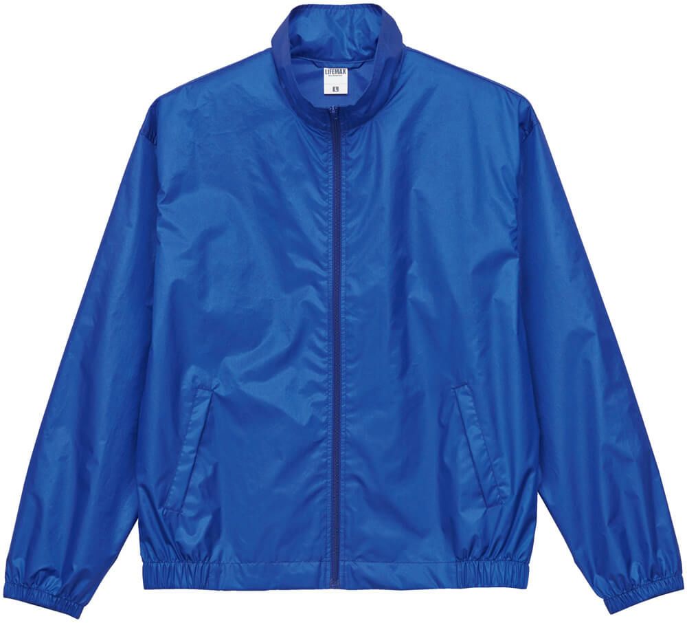 ロイヤルブルー