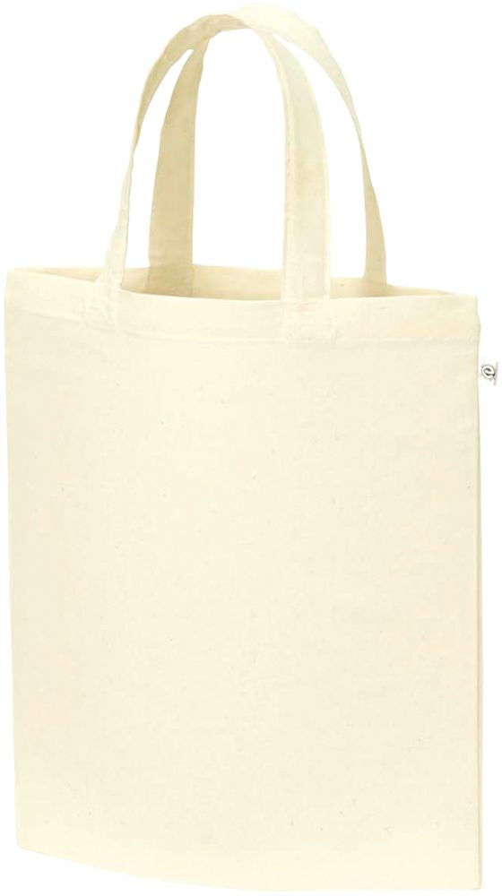 ナチュラル（品番：MA9003）