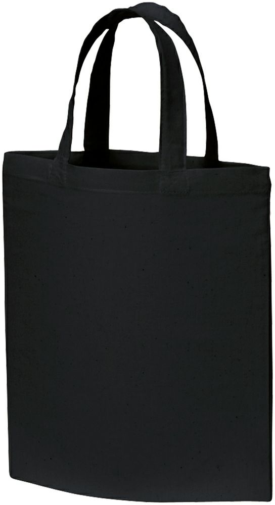 ブラック（品番：MA9004）