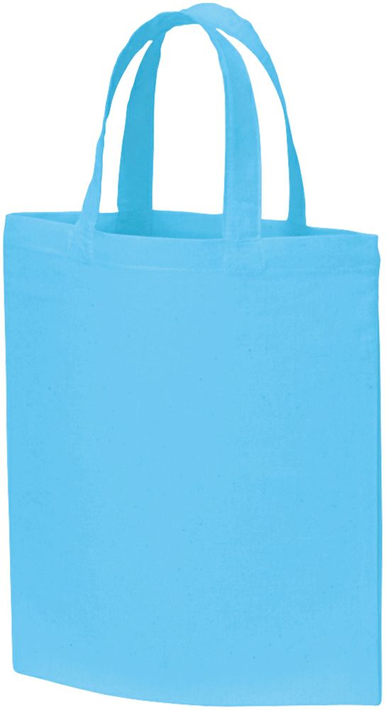 シーブルー（品番：MA9004）