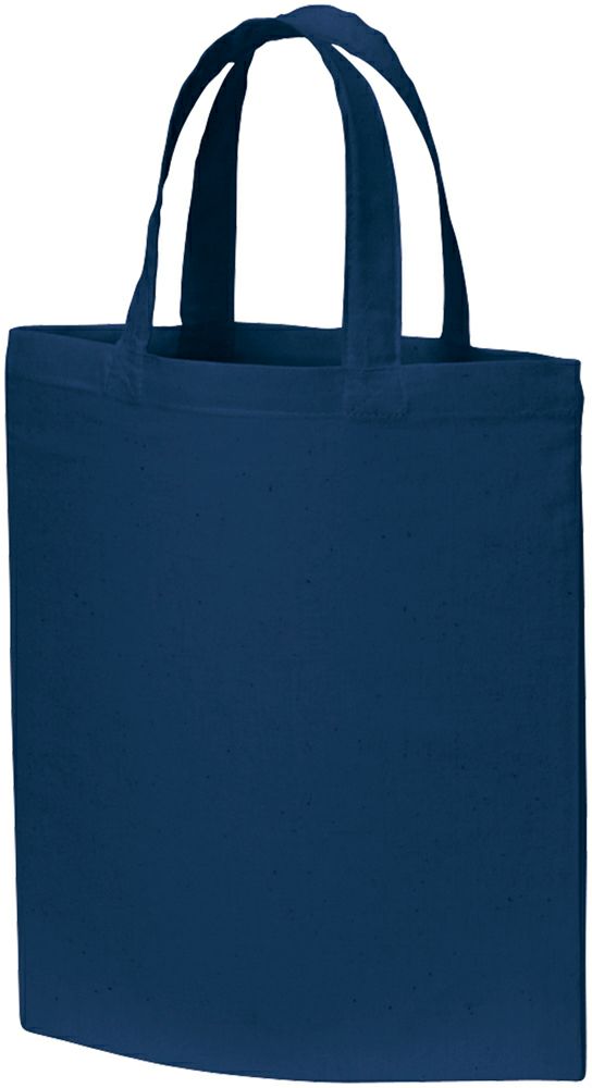 ダークネイビー（品番：MA9004）