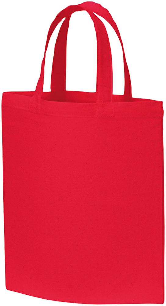 ベリーレッド（品番：MA9004）