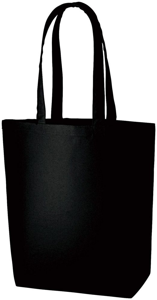 ナイトブラック