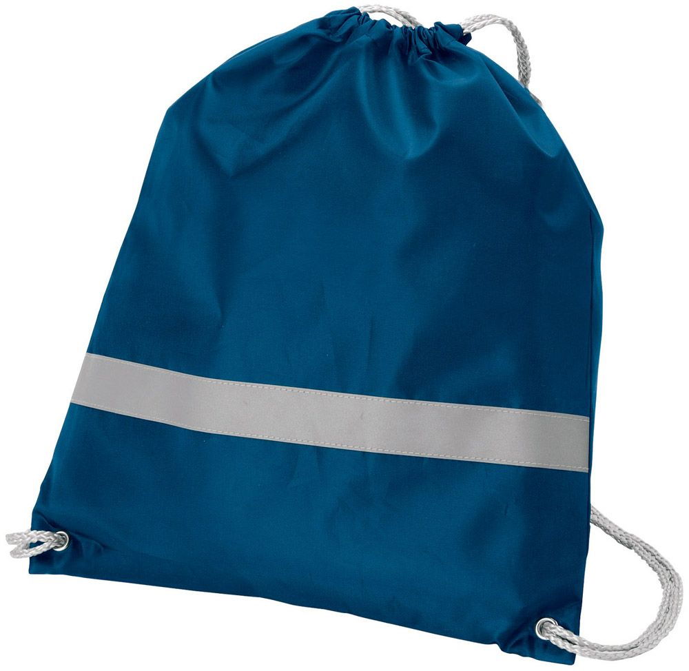 ロイヤルブルー