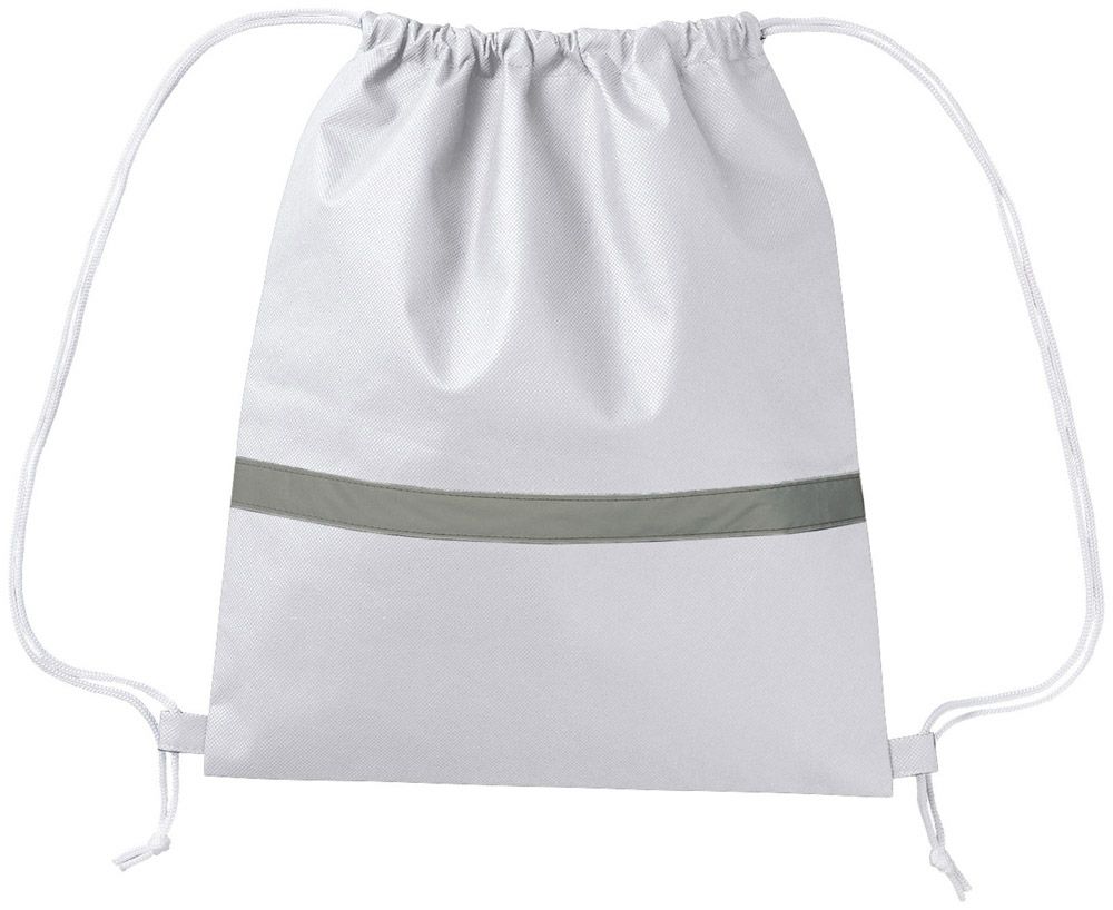 ナチュラルホワイト