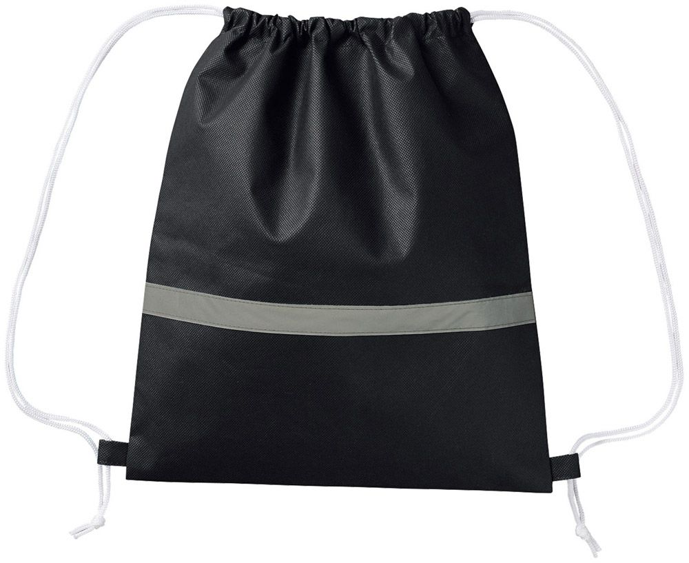 ナイトブラック