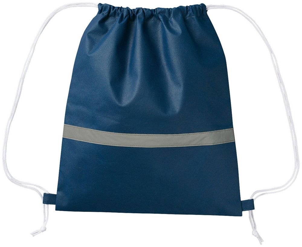 ディープブルー